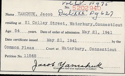 p. 51