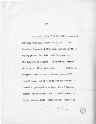 p. 22