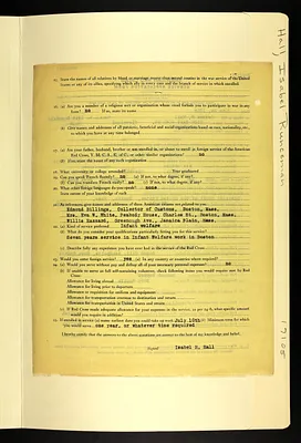 p. 24