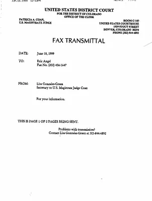 p. 6
