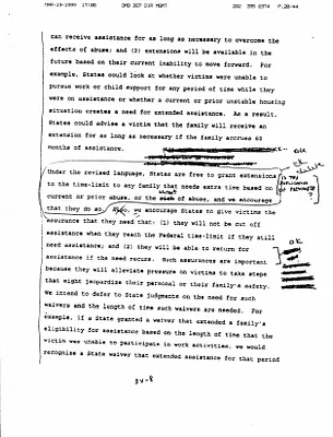 p. 19