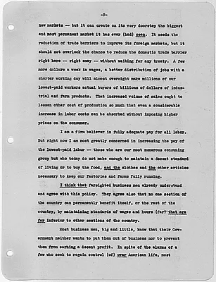 p. 9