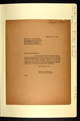 p. 54
