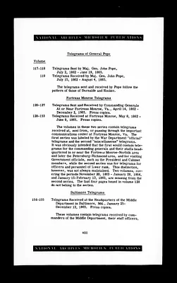 p. 15