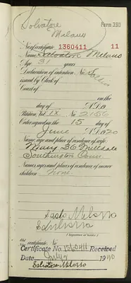 p. 13