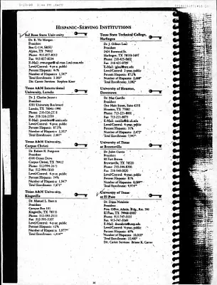 p. 29