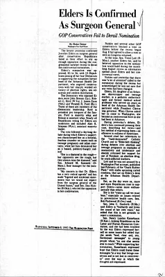 p. 40