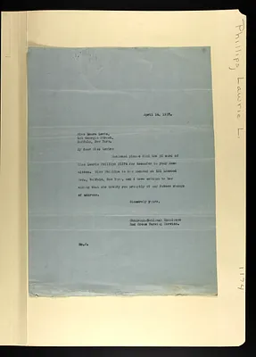 p. 46