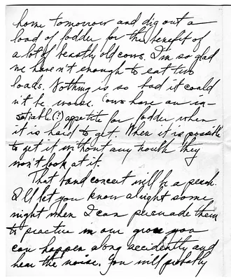 p. 3