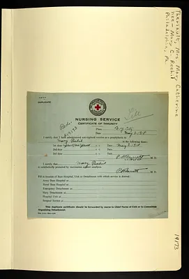 p. 42