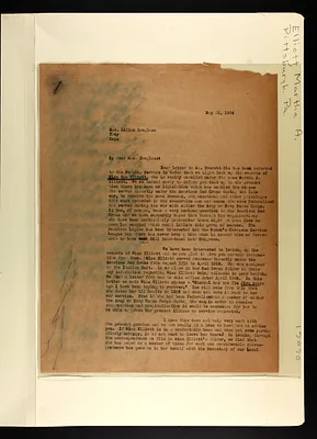 p. 17
