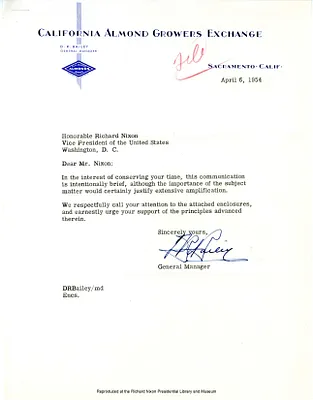 p. 12