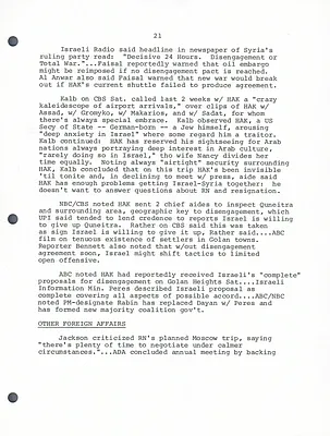 p. 21