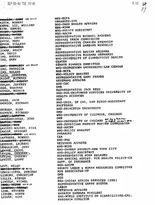 p. 59