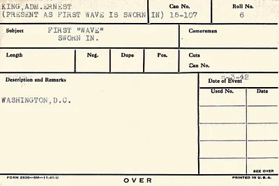 p. 30