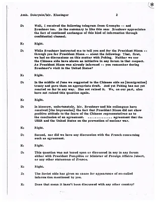 p. 48