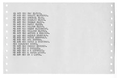 p. 30