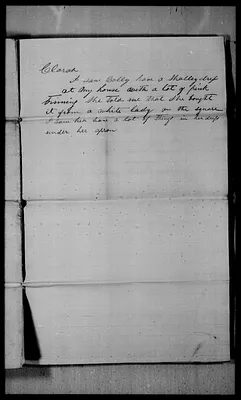 p. 11