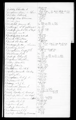 p. 36