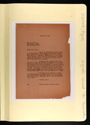 p. 57