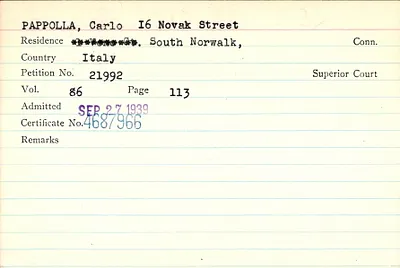 p. 59