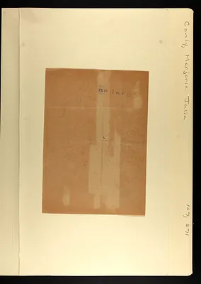 p. 58