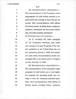 p. 50