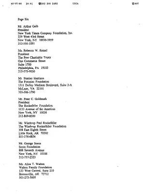 p. 13