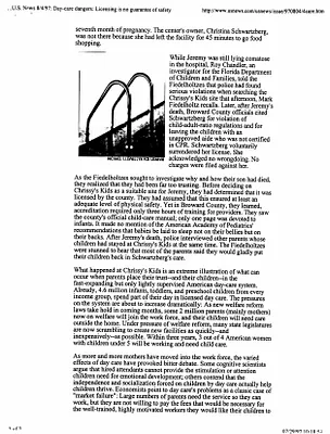 p. 26