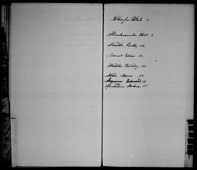 p. 18