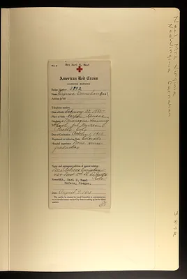 p. 3