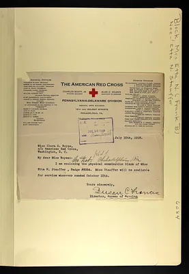 p. 28