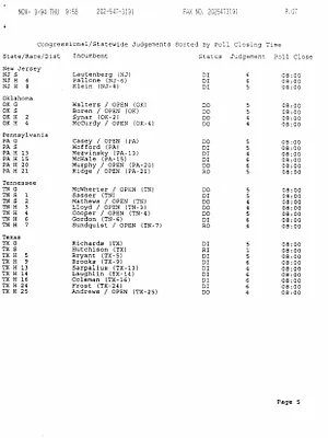 p. 18