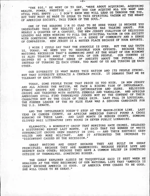 p. 41