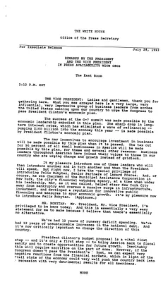 p. 58