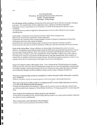 p. 41