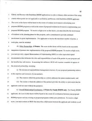p. 60