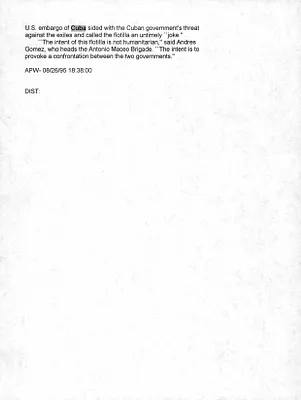 p. 59