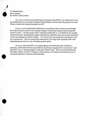 p. 39