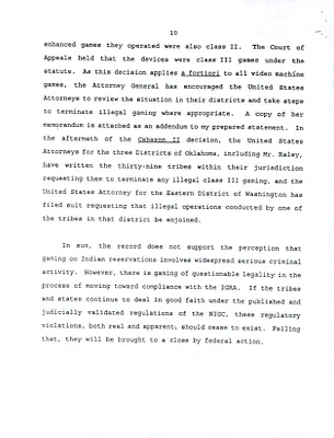 p. 38