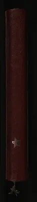 p. 6
