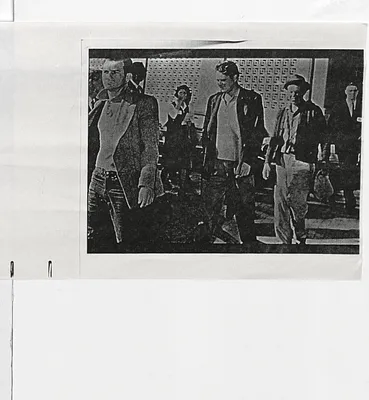 p. 40
