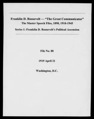 p. 8