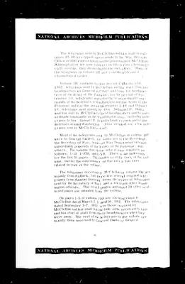 p. 13