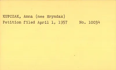 p. 40