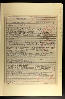 p. 7