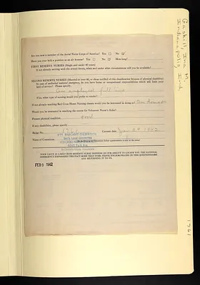 p. 21
