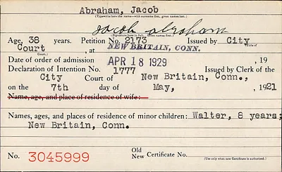 p. 6