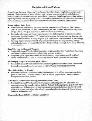 p. 21