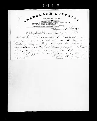 p. 26